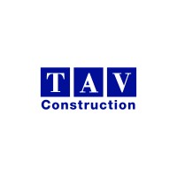 TAV Construction