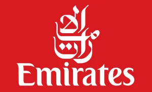 emirates