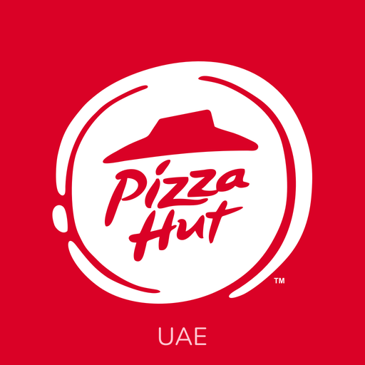 PizzaHut