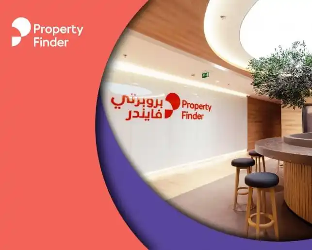 Property Finder