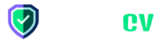 TrueCV Logo